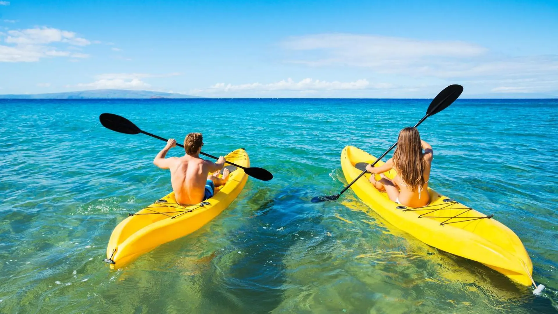 Holiday home Kamaole Sands 5-409 Wailea  United States