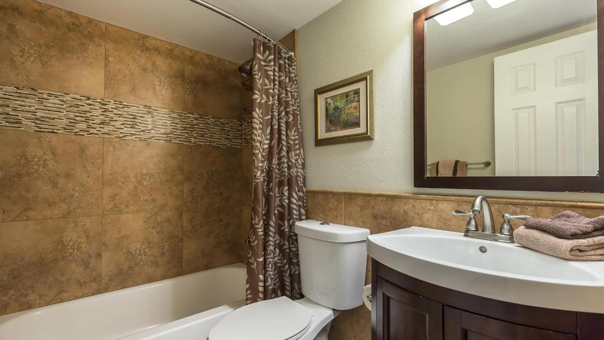 Holiday home Kamaole Sands 5-409 Wailea  United States