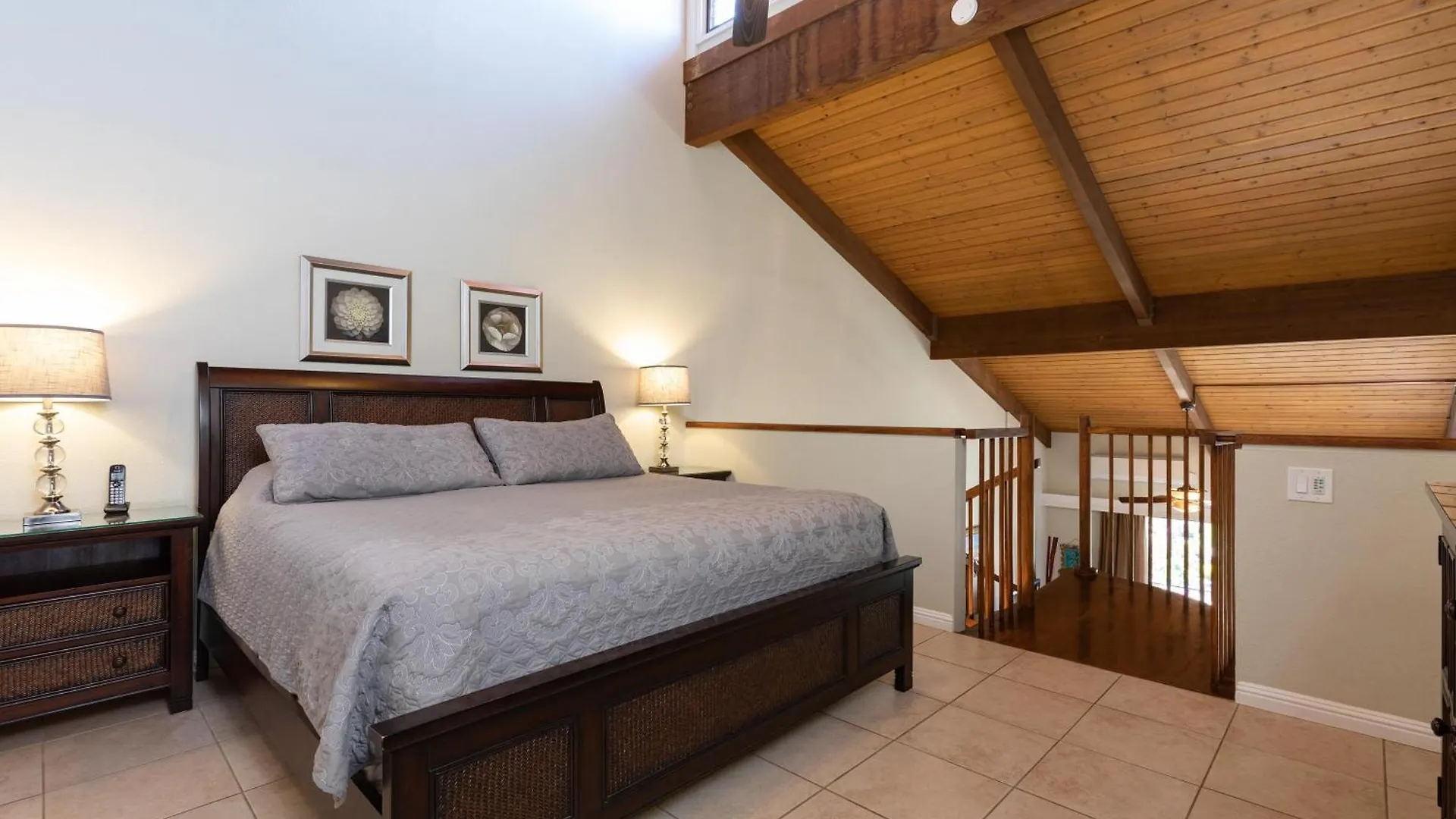 Holiday home Kamaole Sands 5-409 Wailea  United States