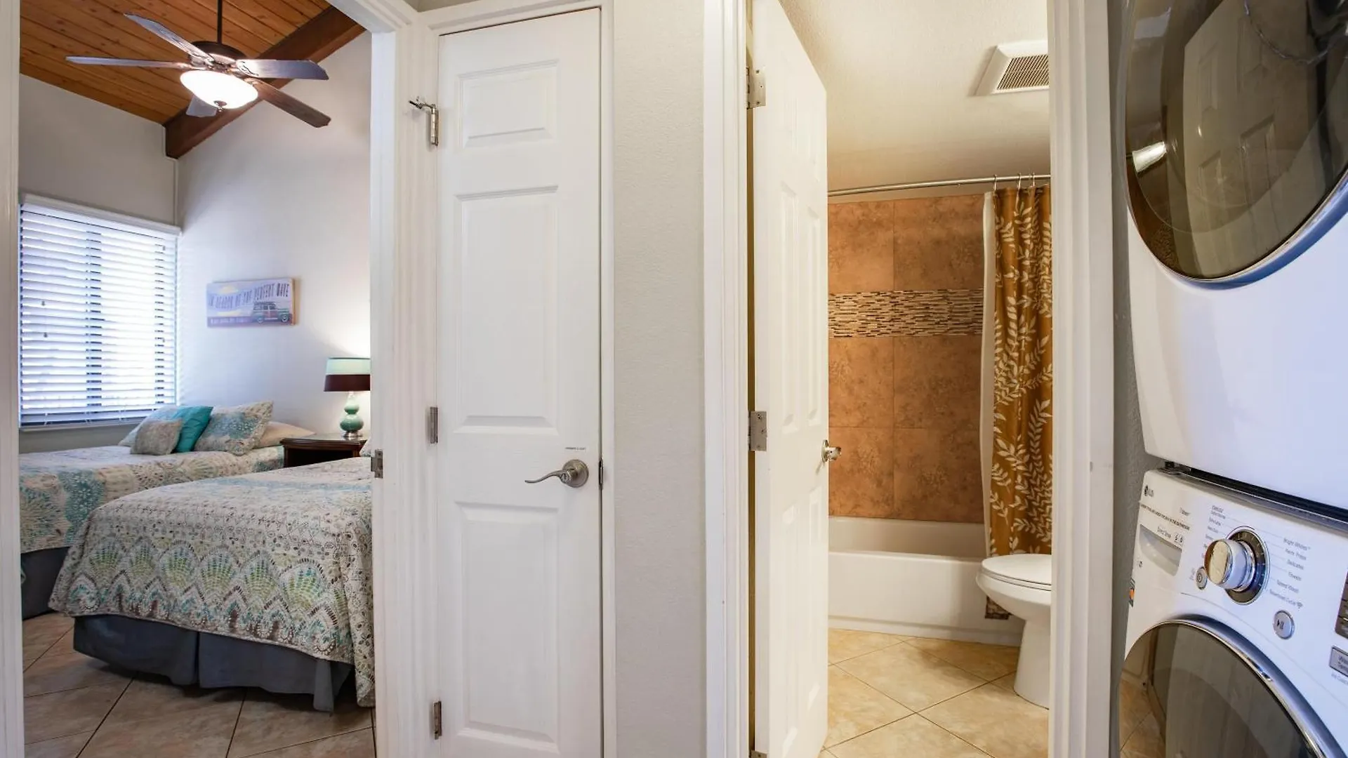 Holiday home Kamaole Sands 5-409 Wailea